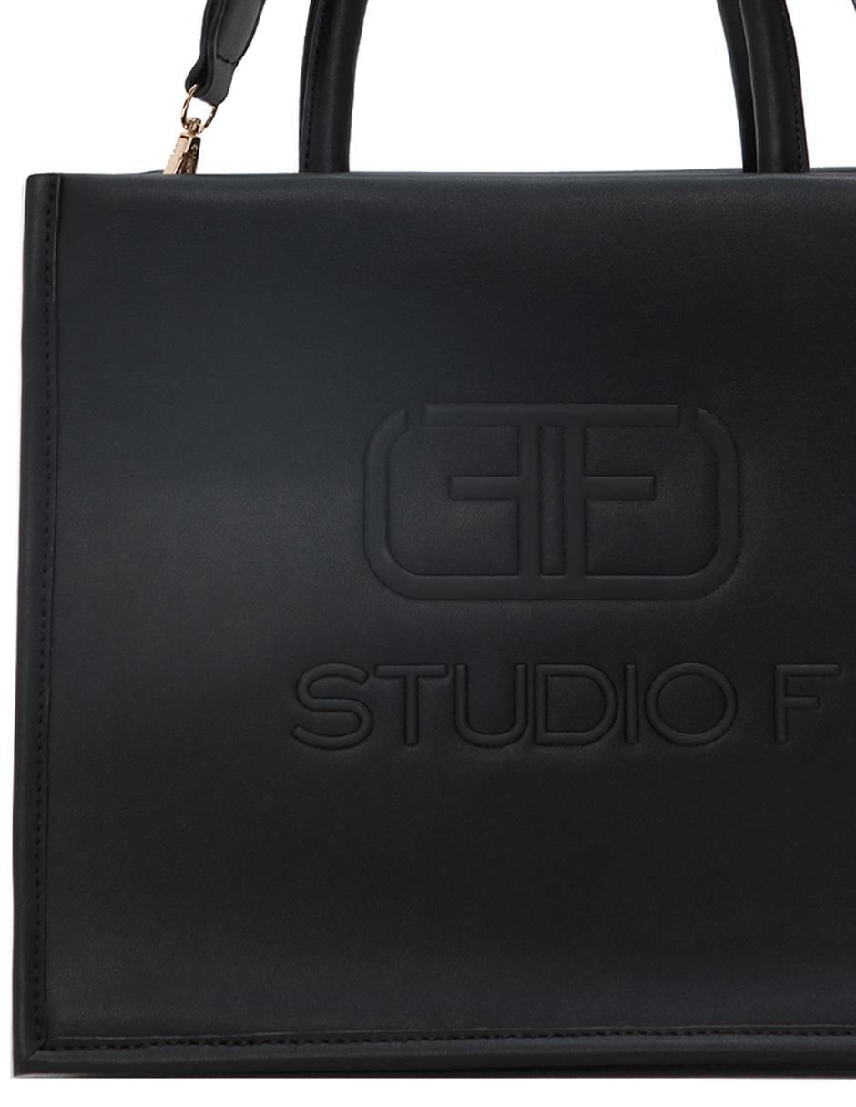Bolsa tote para mujer 3