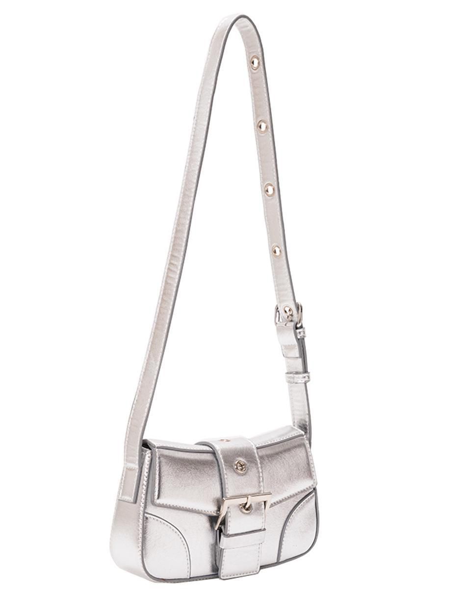 Bolsa shoulder para mujer 2