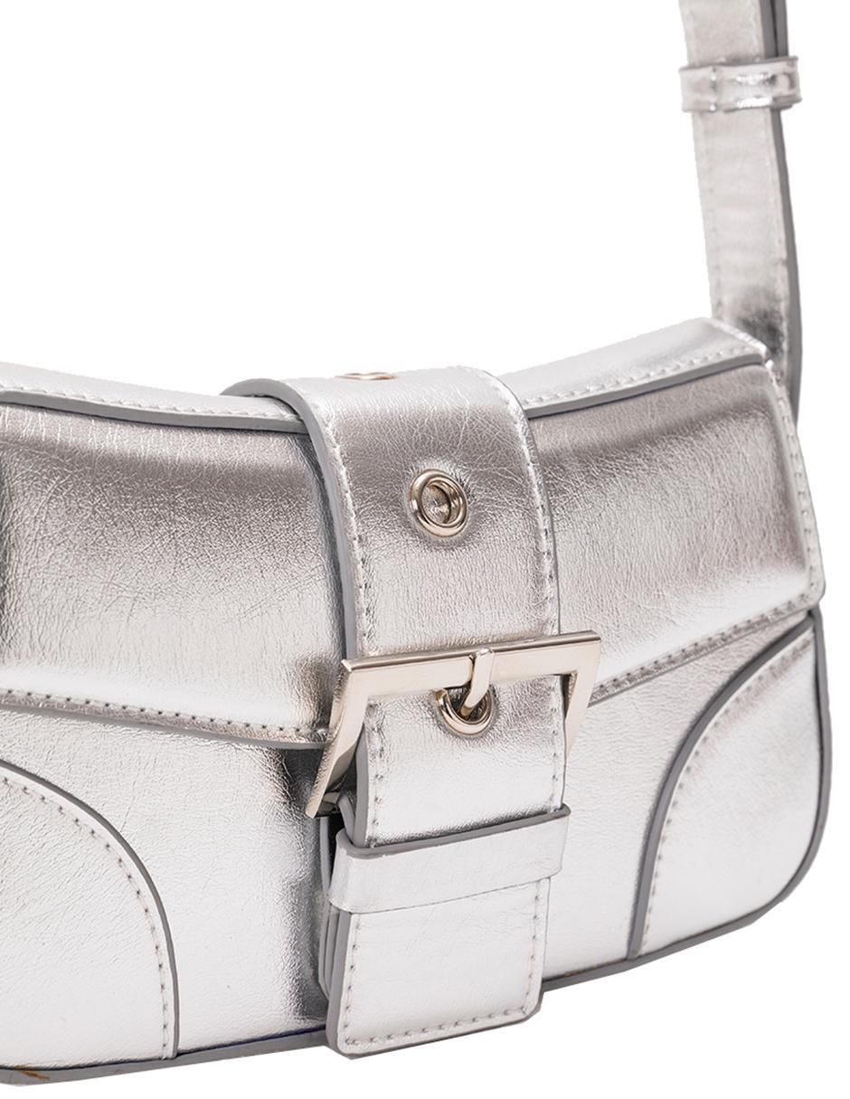 Bolsa shoulder para mujer 3