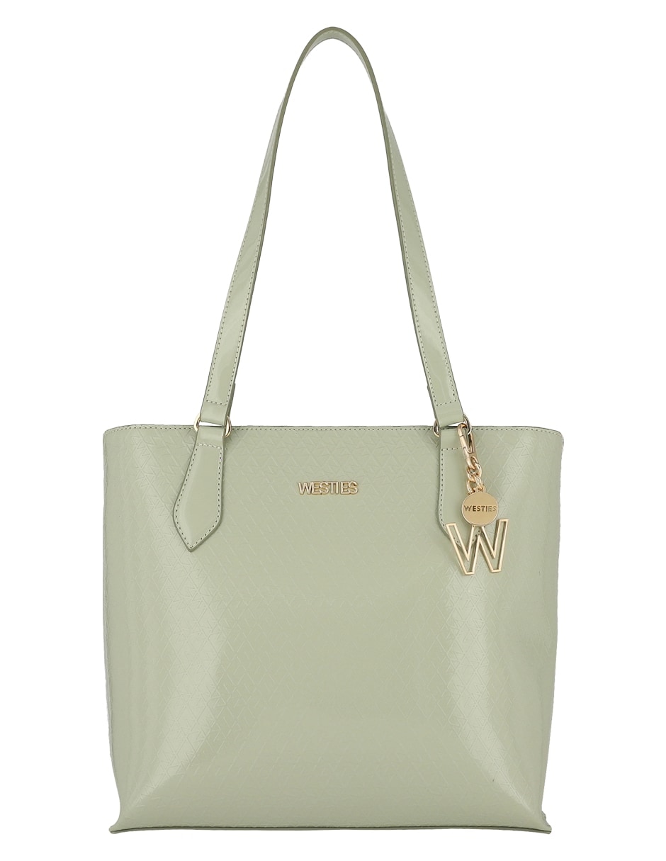 Verde 2