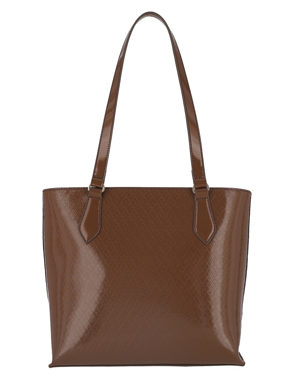 Bolsa tote Becquer para mujer 2
