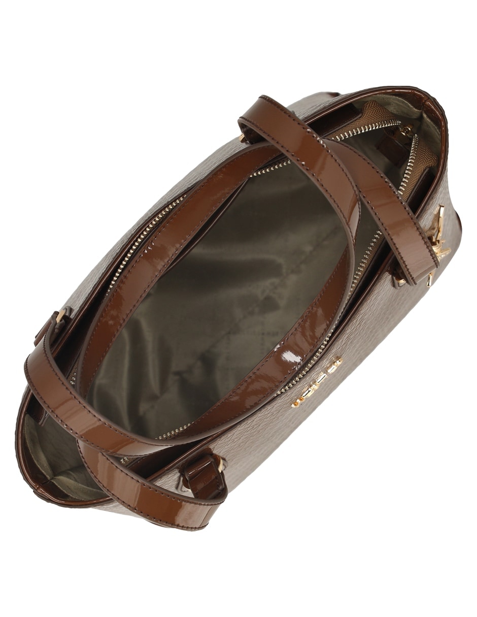 Bolsa tote Becquer para mujer 4