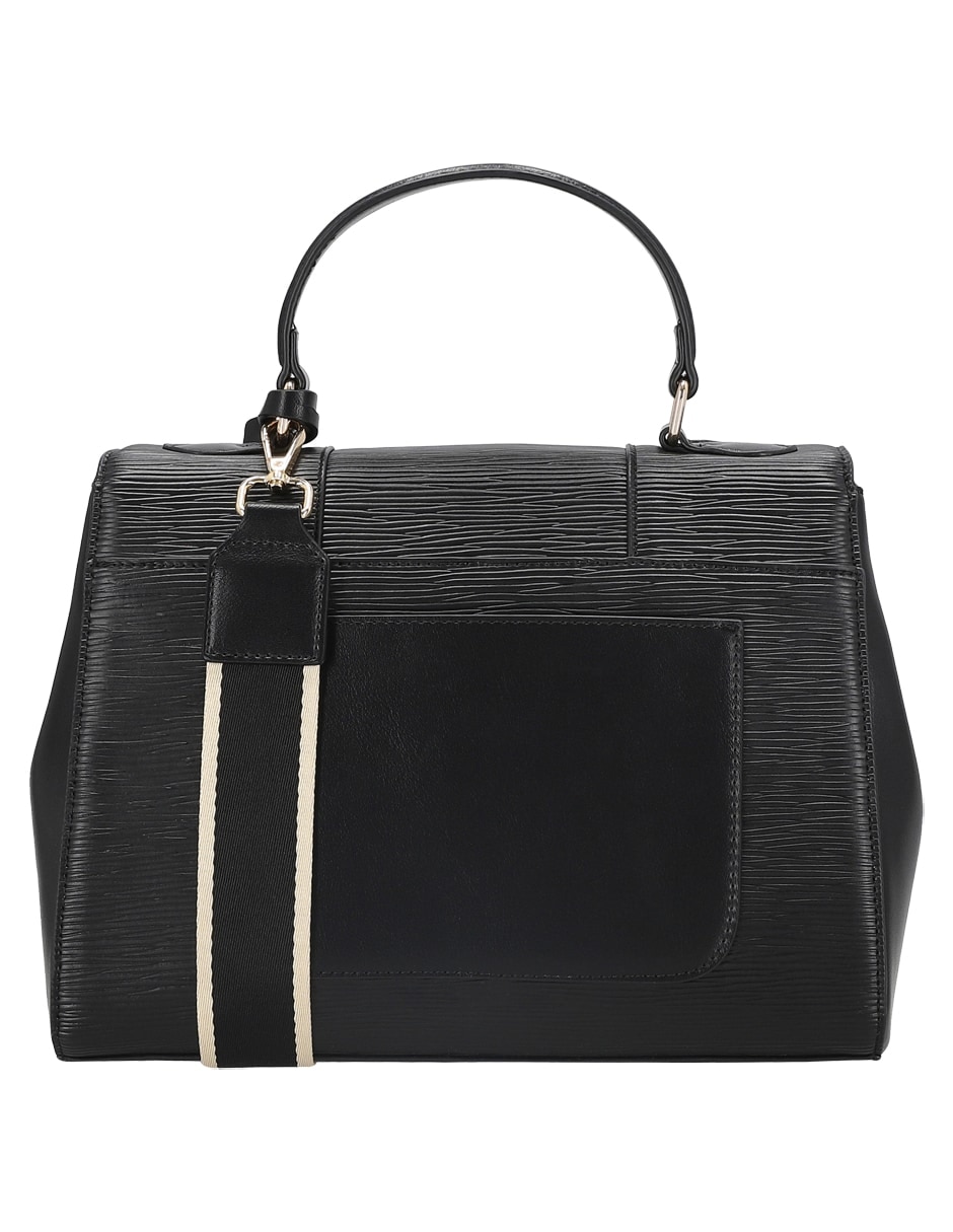 Bolsa satchel Takhat para mujer 2