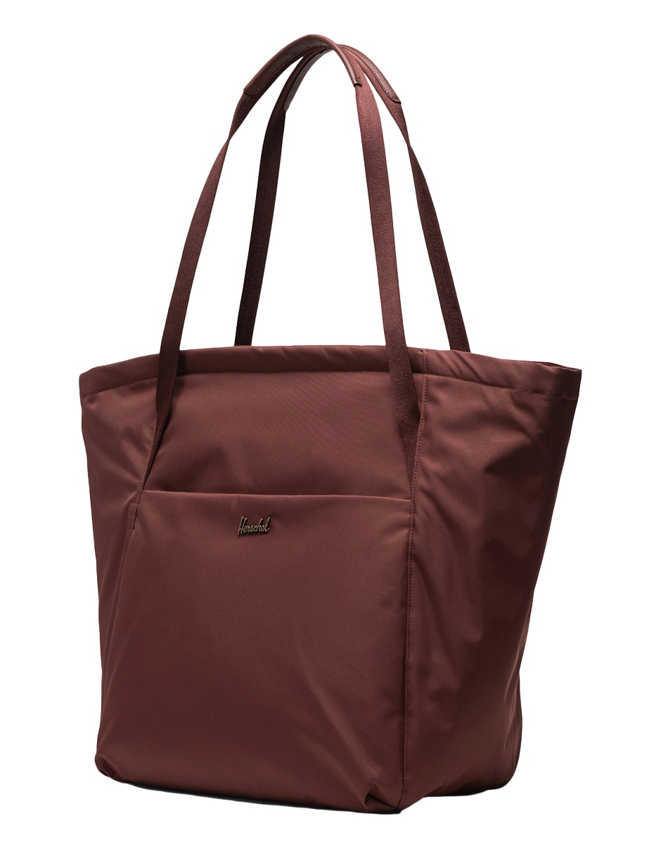 Bolsa tote para mujer 2