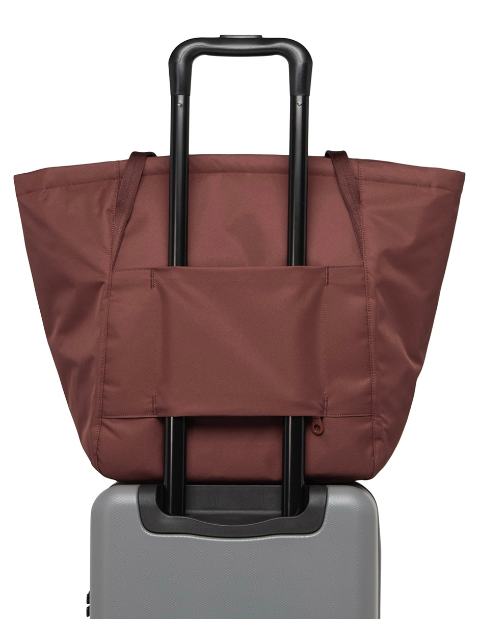 Bolsa tote para mujer 4