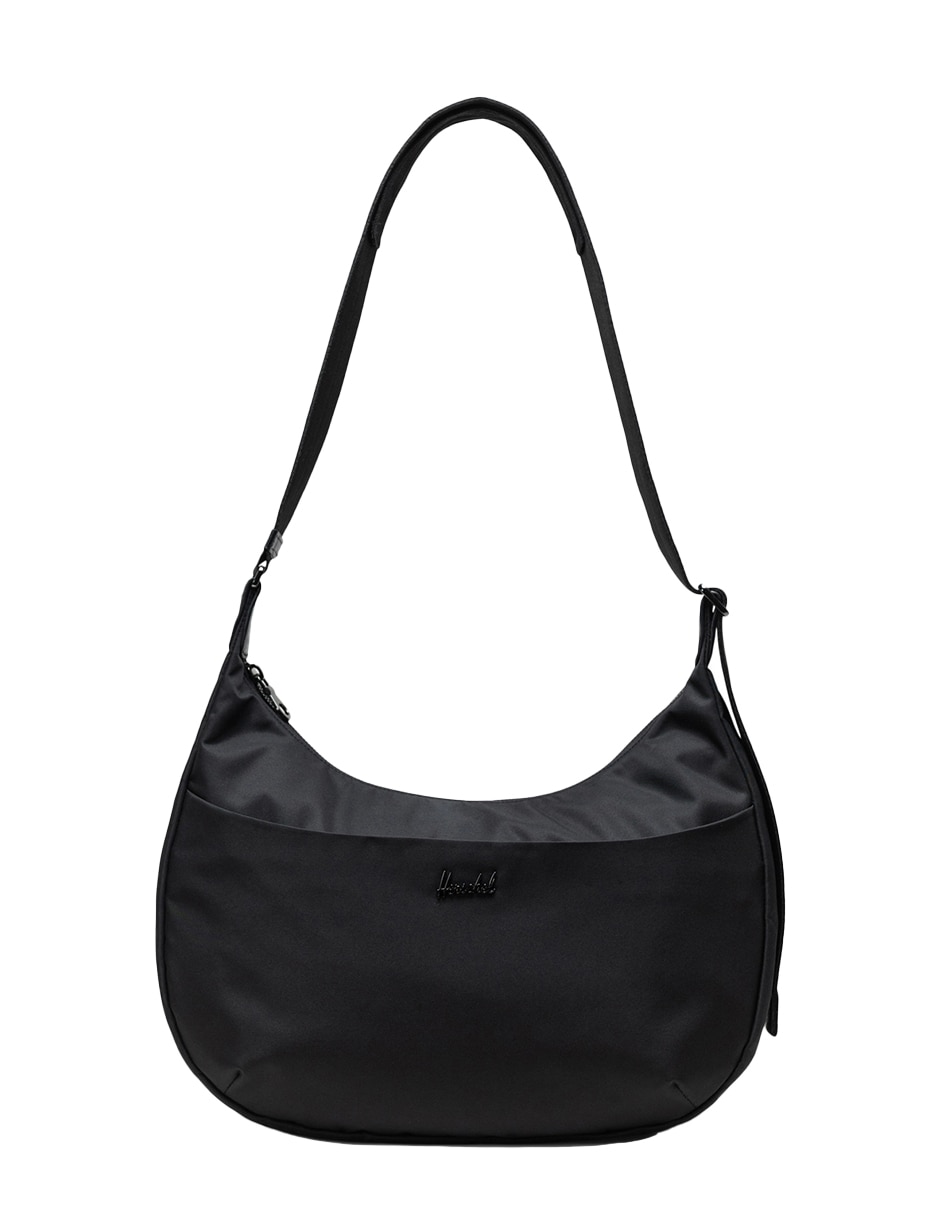 Bolsa shoulder para mujer
