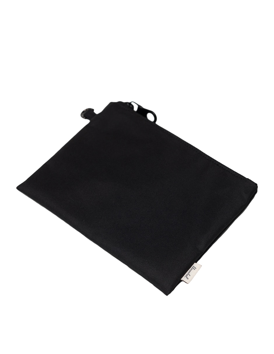 Bolsa shoulder para mujer 2