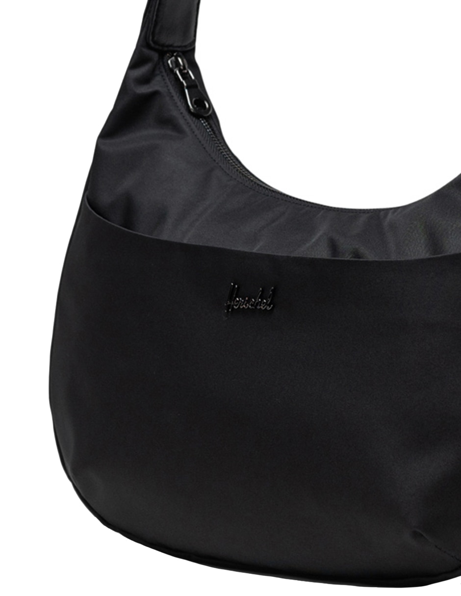 Bolsa shoulder para mujer 3