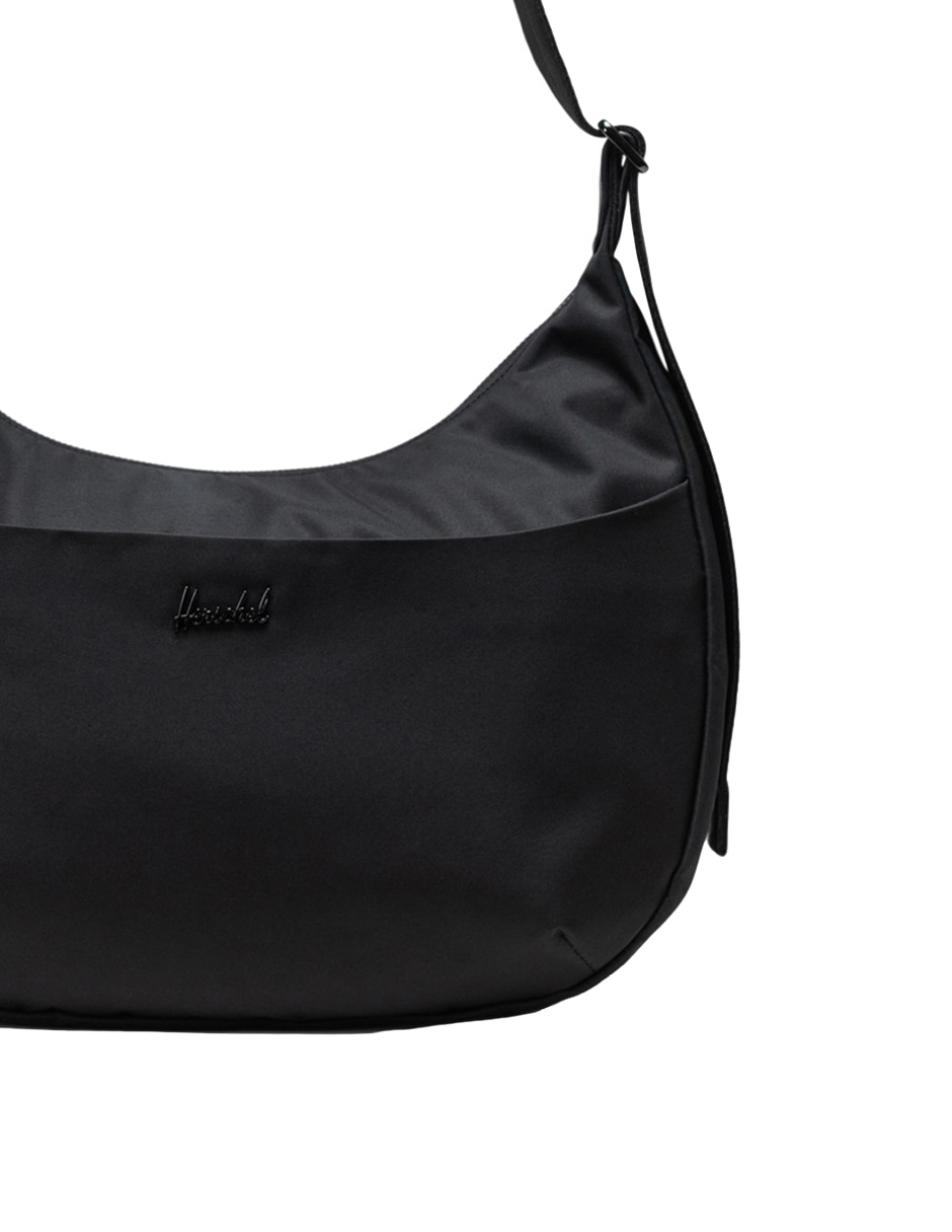 Bolsa shoulder para mujer 4