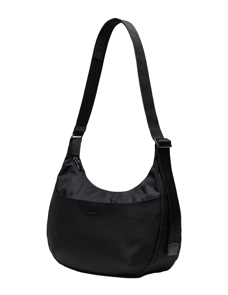 Bolsa shoulder para mujer 5