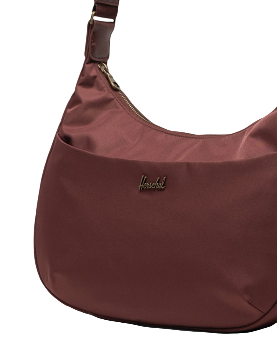 Bolsa hobo para mujer 2
