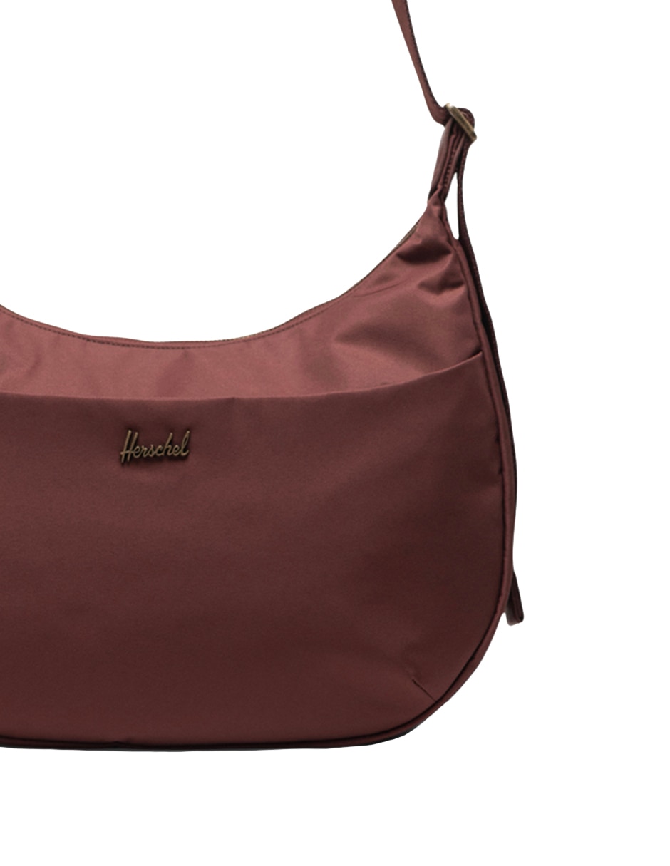 Bolsa hobo para mujer 3