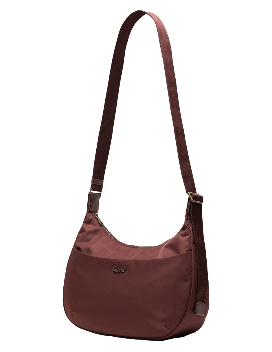 Bolsa hobo para mujer 4