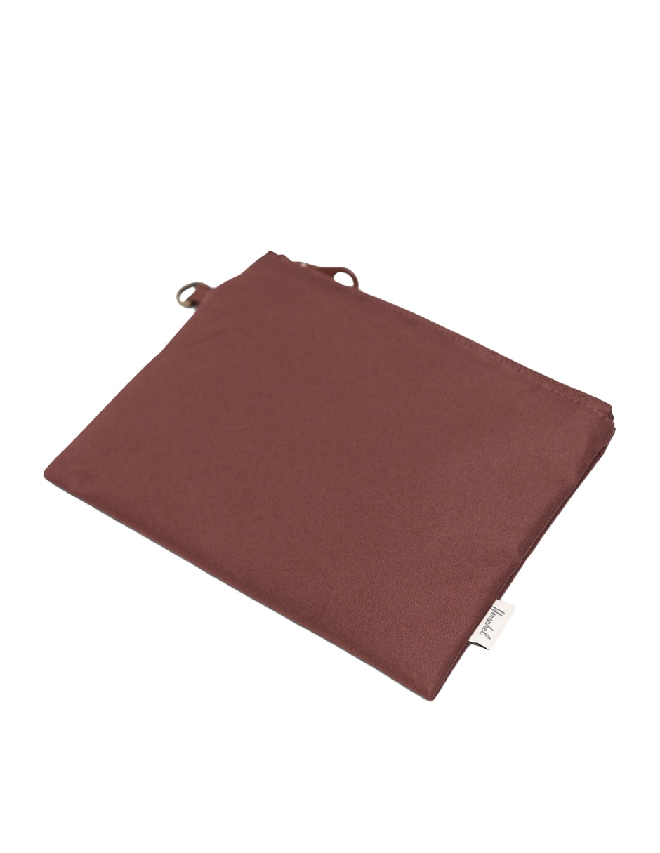Bolsa hobo para mujer 5
