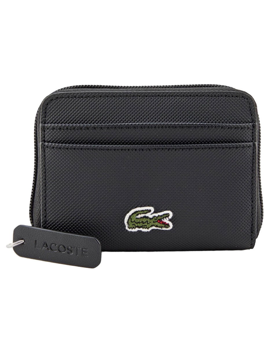 Cartera para mujer