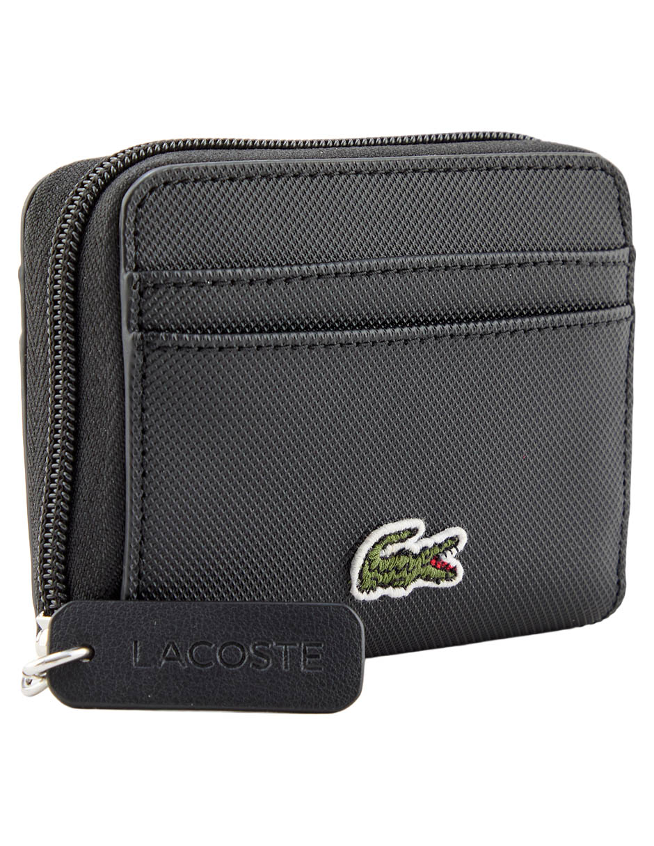 Cartera para mujer 2