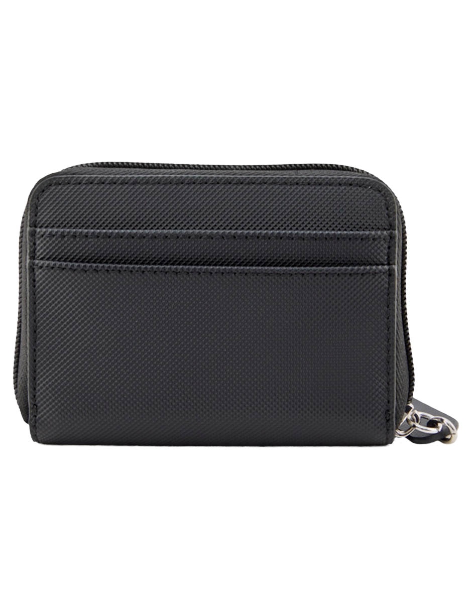 Cartera para mujer 3