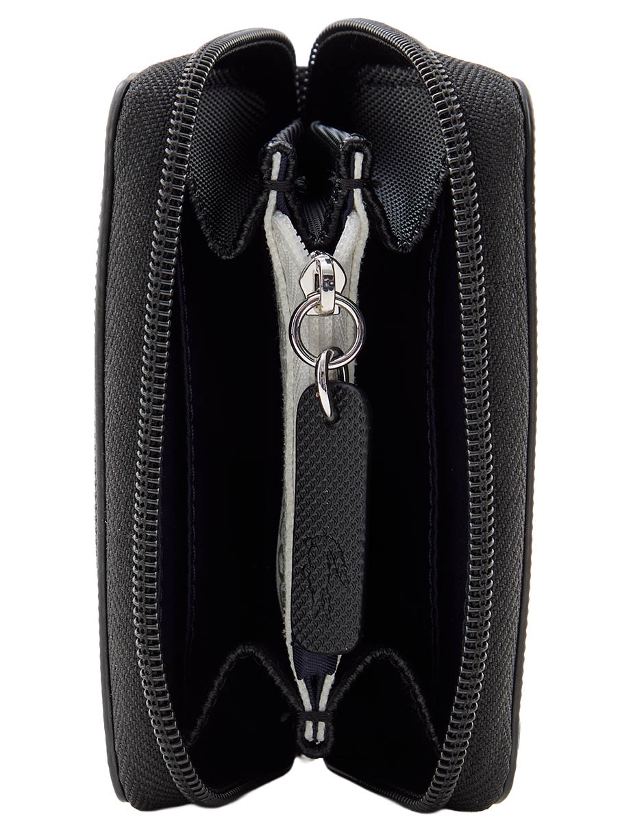 Cartera para mujer 4