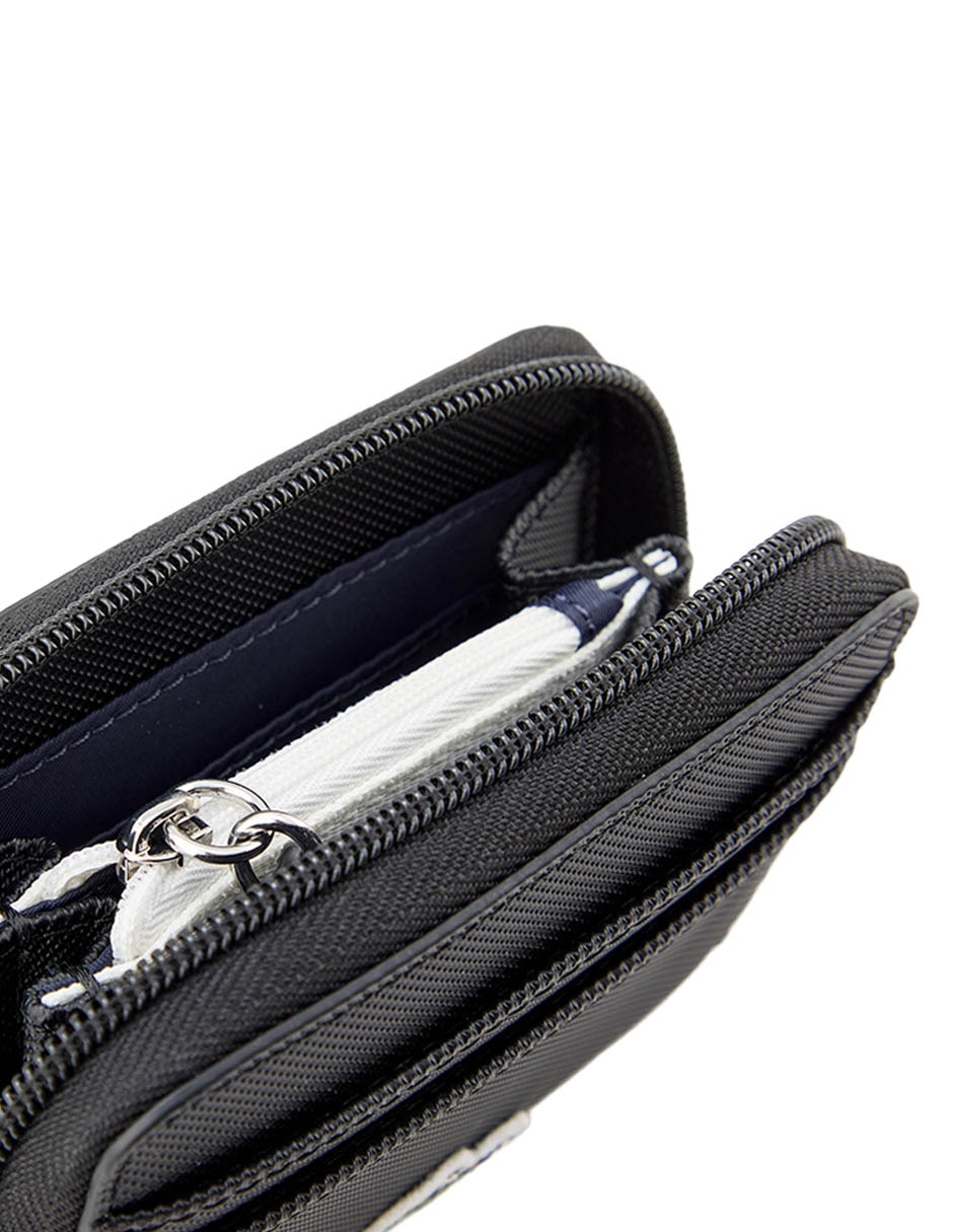 Cartera para mujer 5