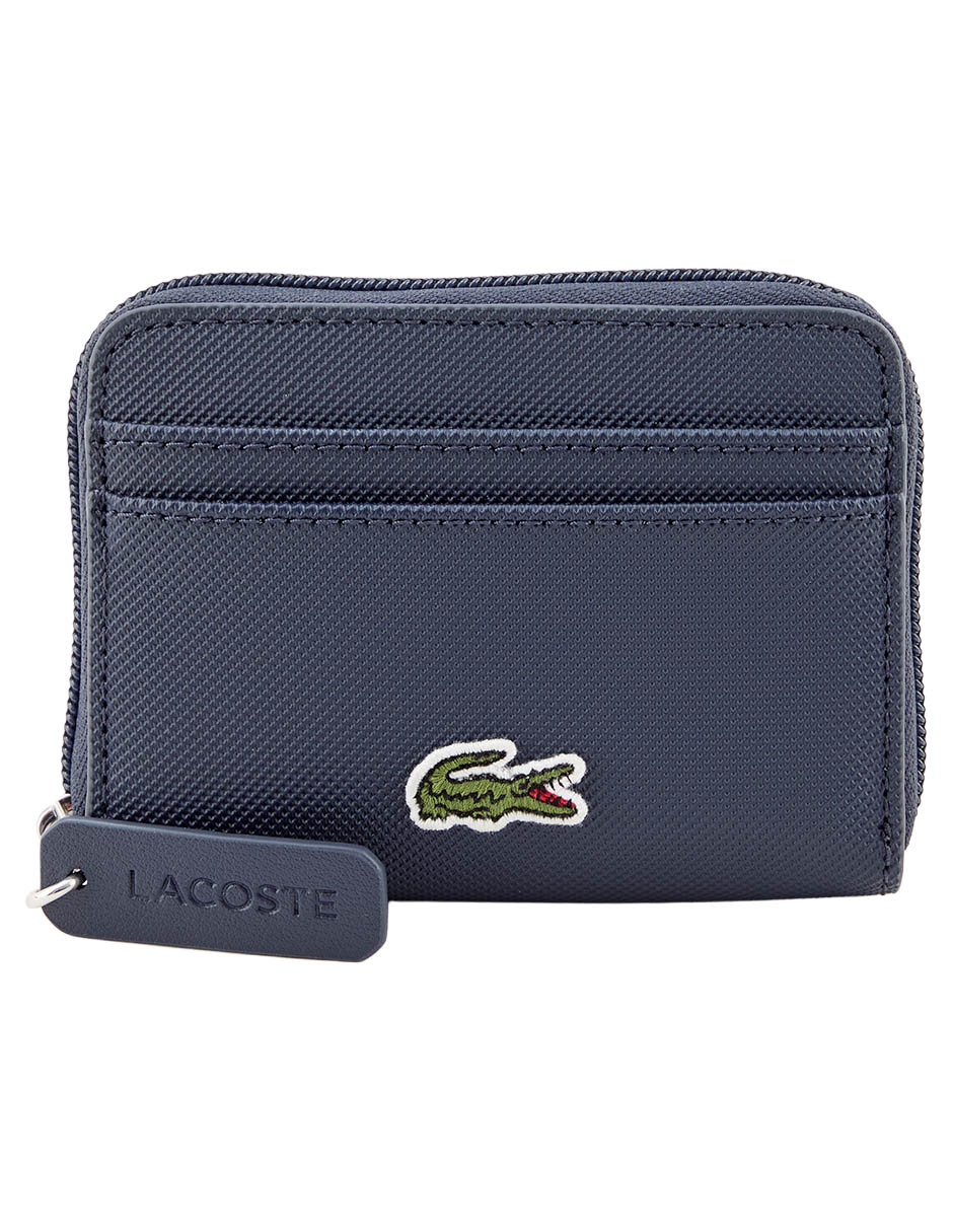 Cartera para mujer
