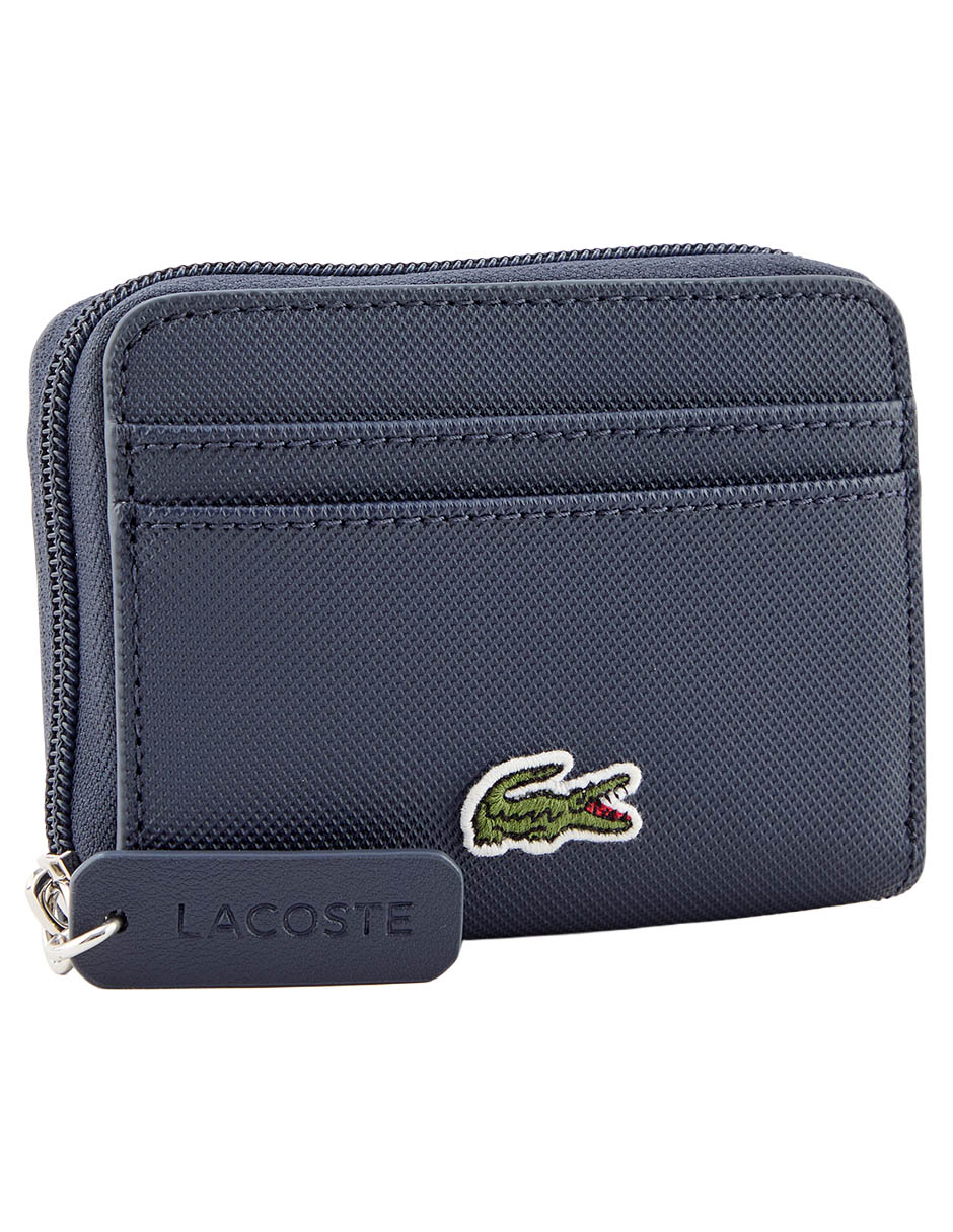 Cartera para mujer 2