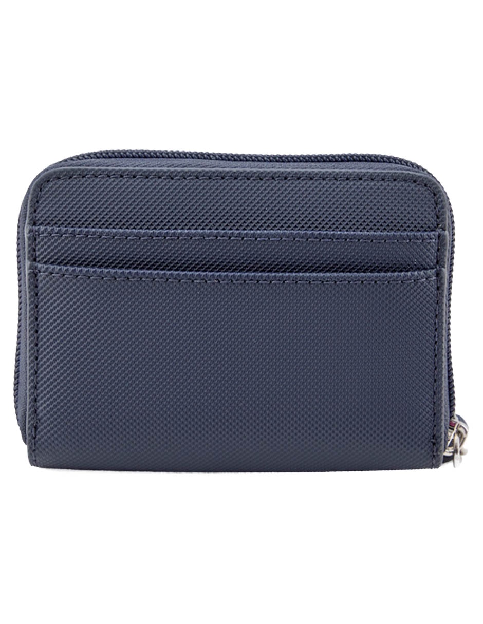 Cartera para mujer 3