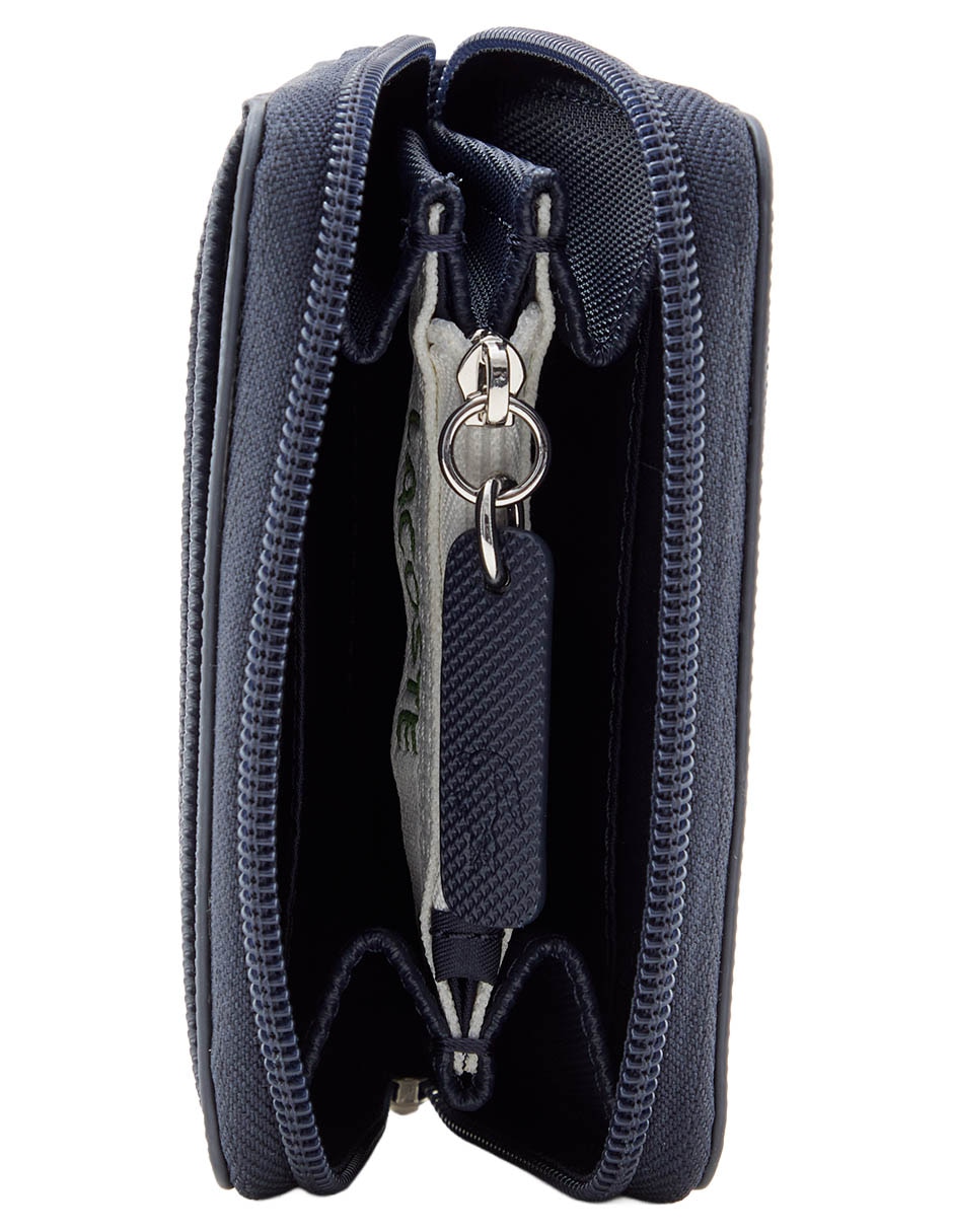 Cartera para mujer 4