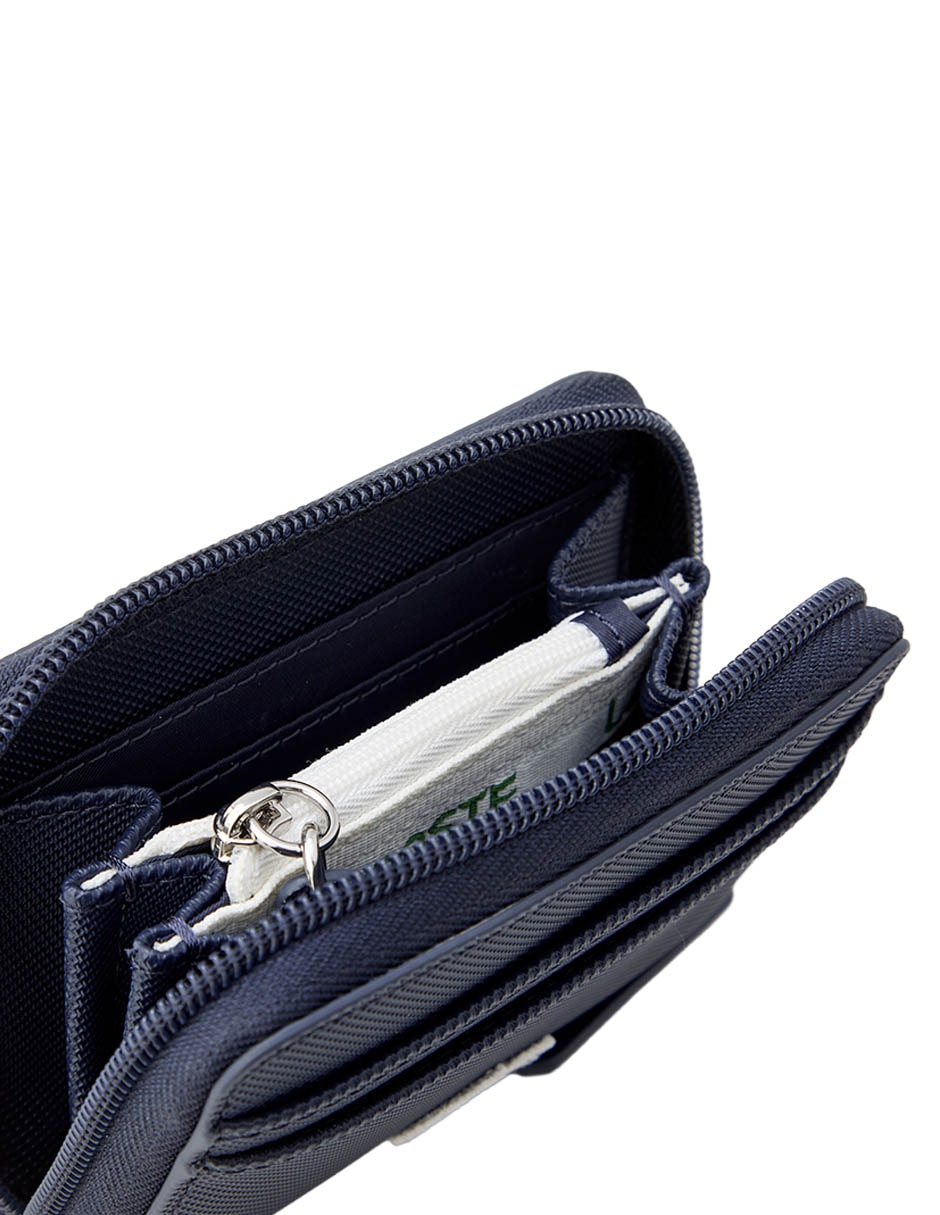 Cartera para mujer 5
