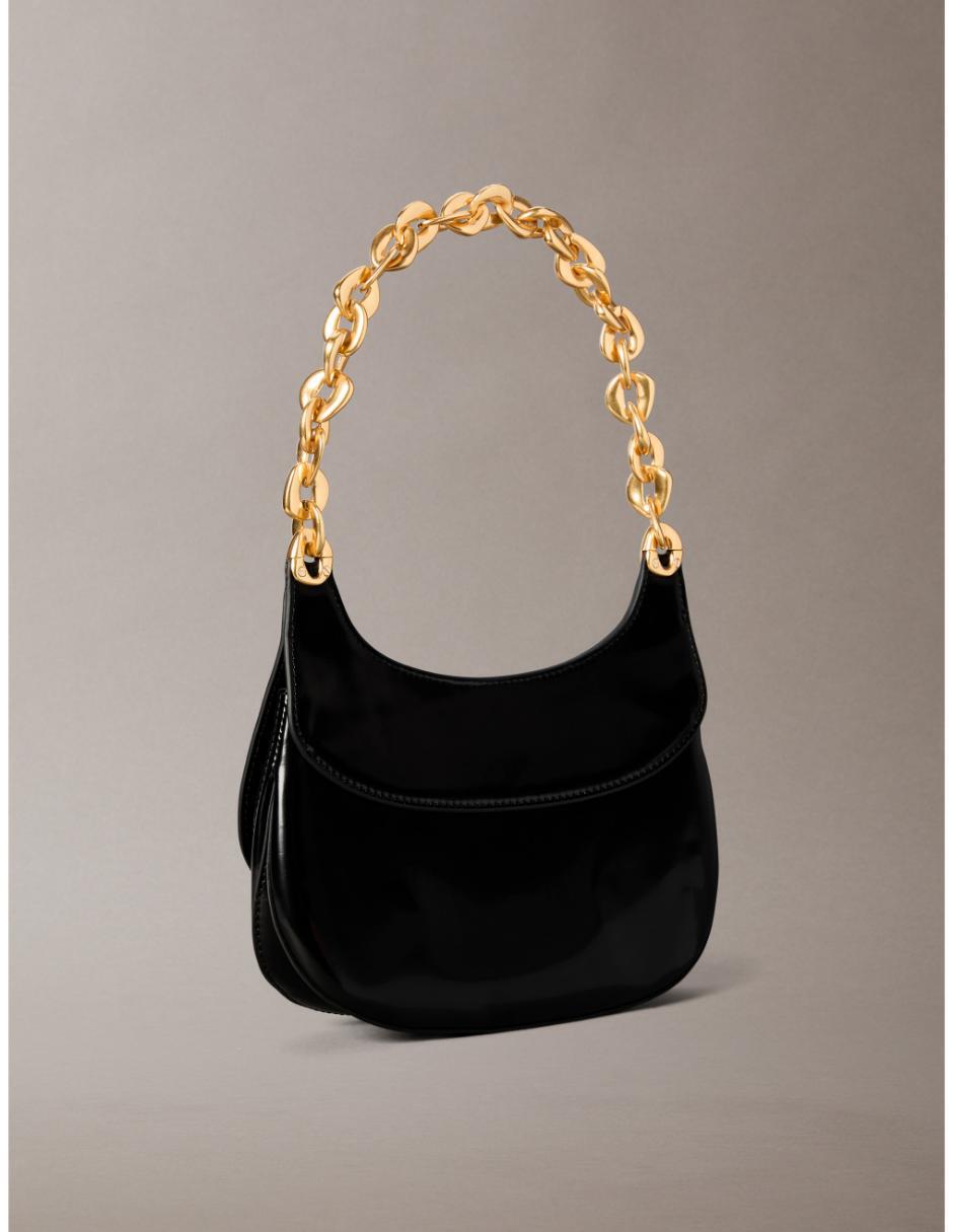 Bolsa shoulder para mujer
