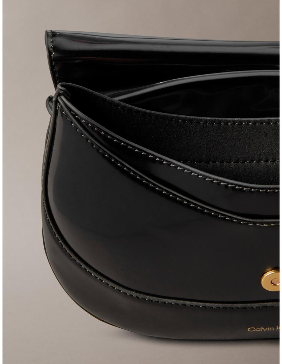 Bolsa shoulder para mujer 2