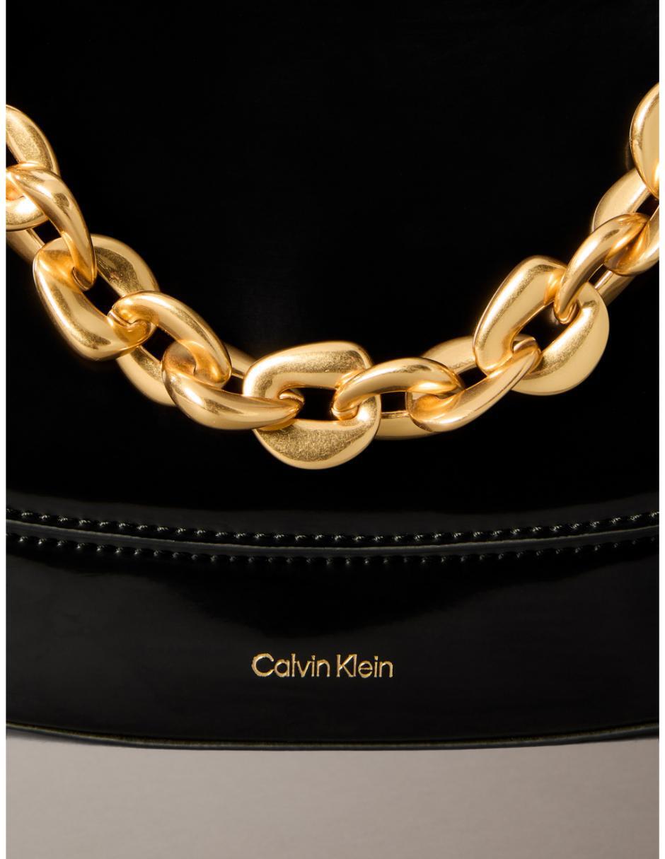 Bolsa shoulder para mujer 3