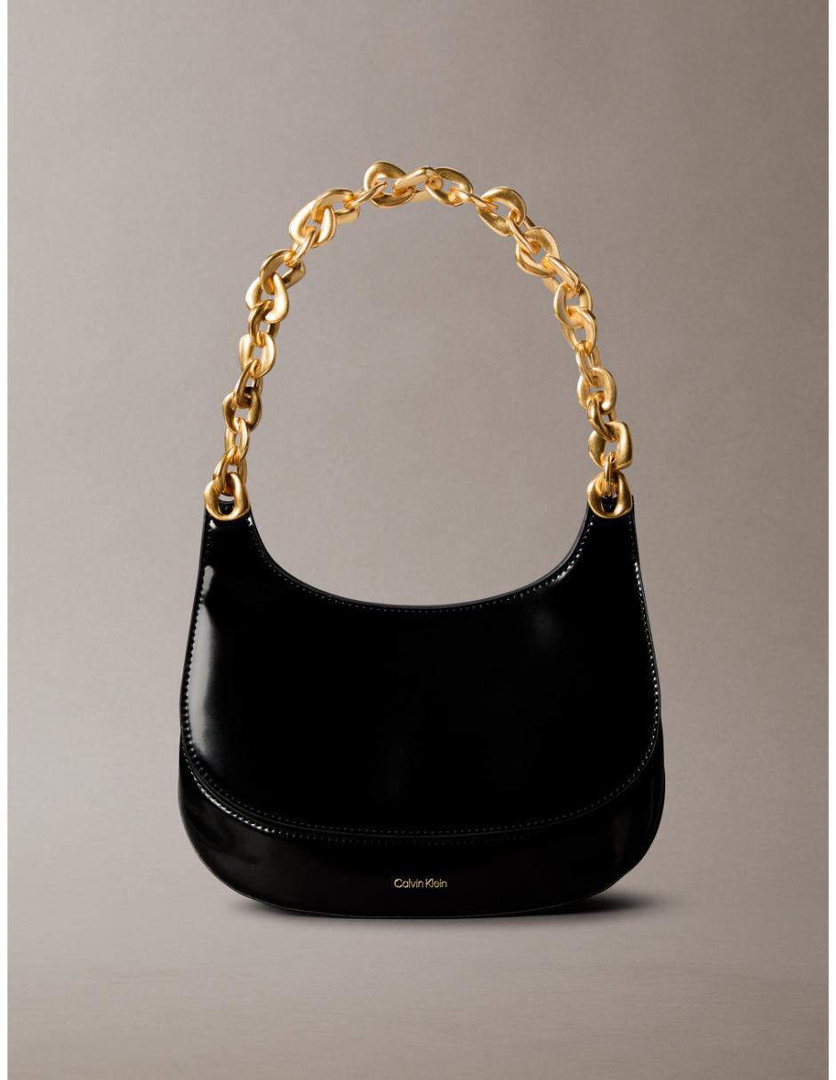 Bolsa shoulder para mujer 4
