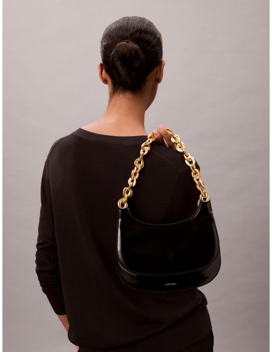 Bolsa shoulder para mujer 5