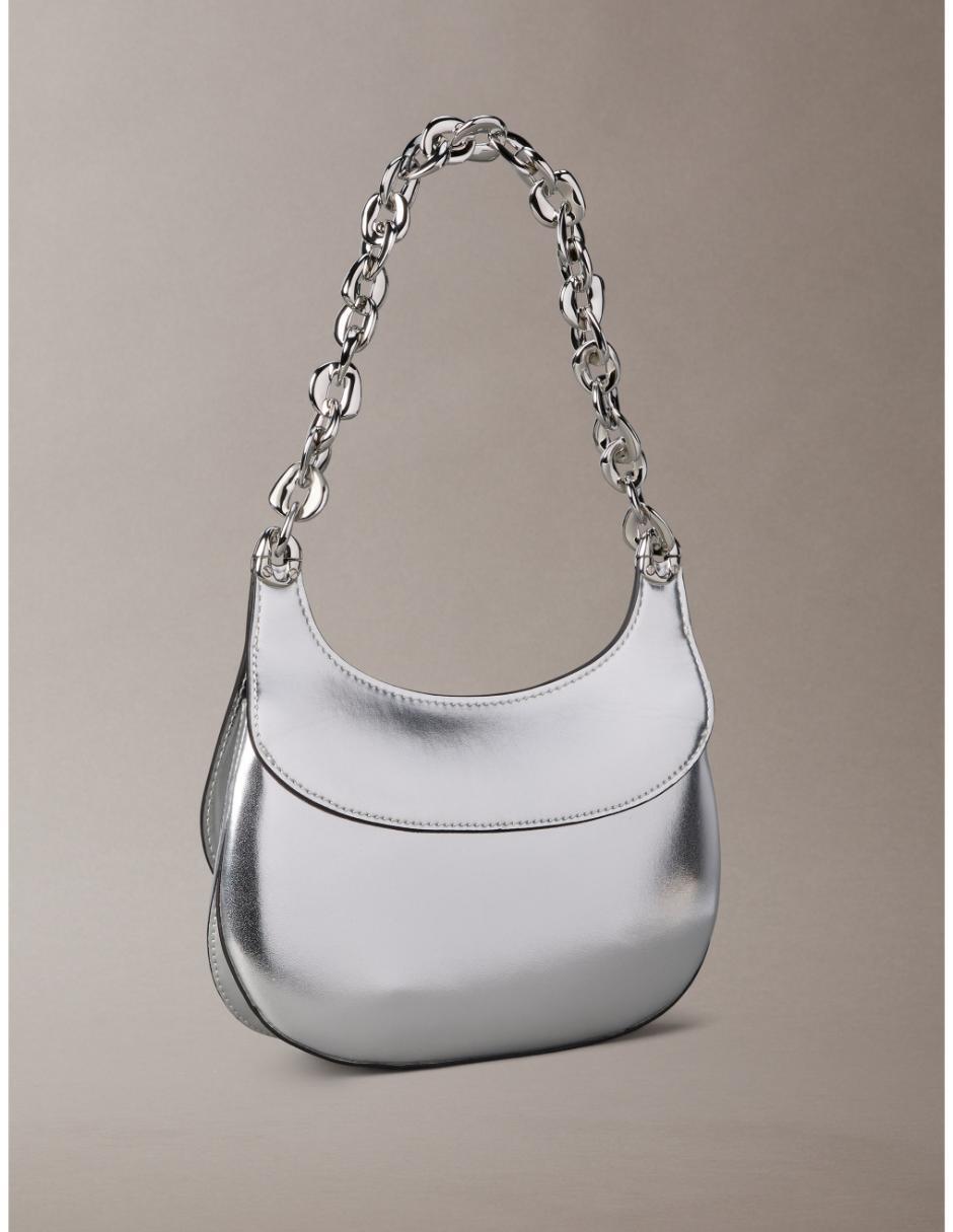 Bolsa shoulder para mujer