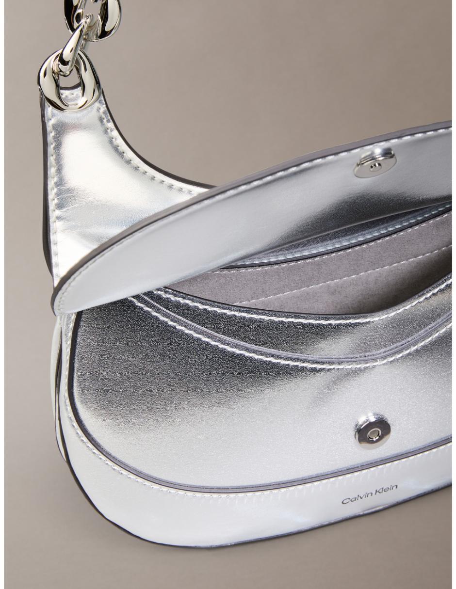 Bolsa shoulder para mujer 2