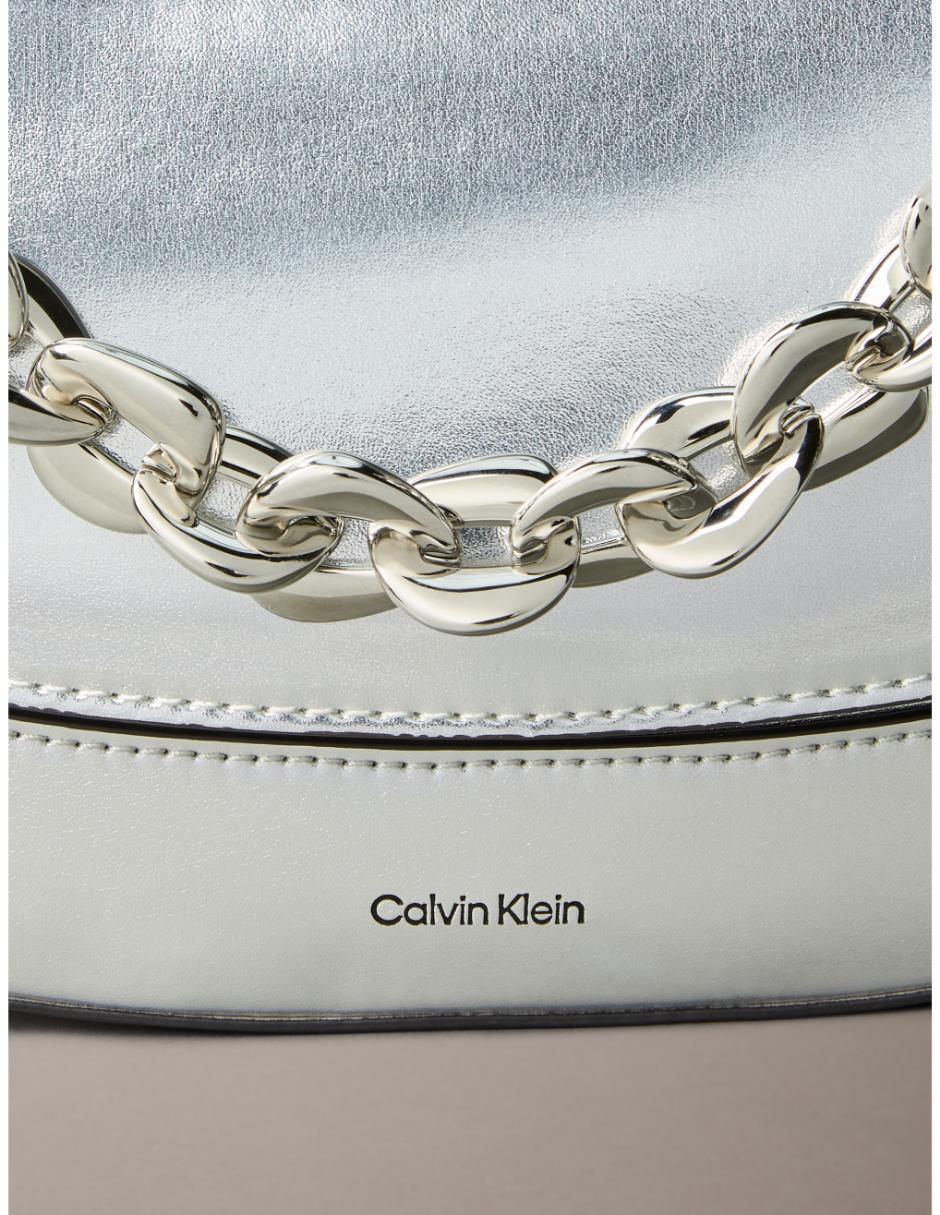 Bolsa shoulder para mujer 3