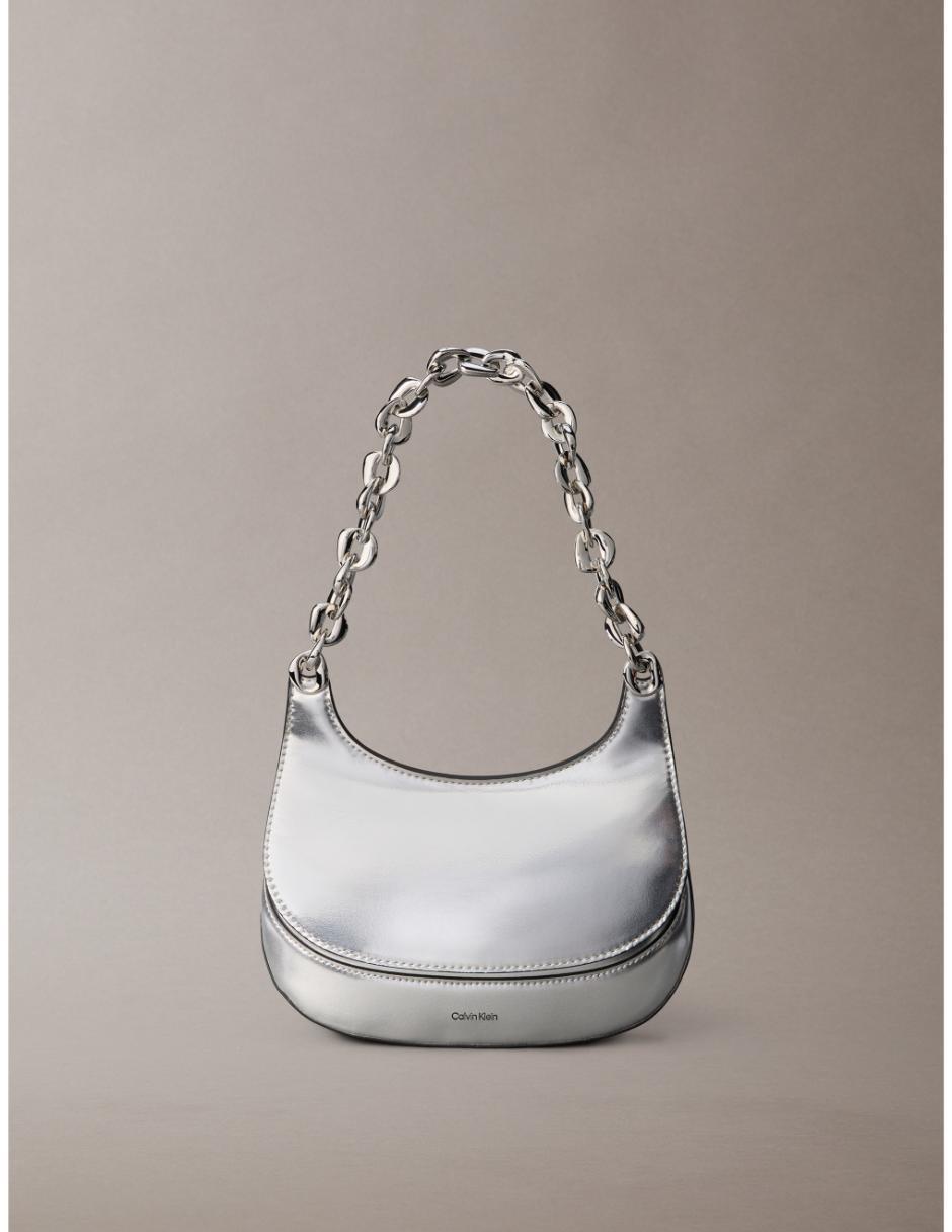 Bolsa shoulder para mujer 4