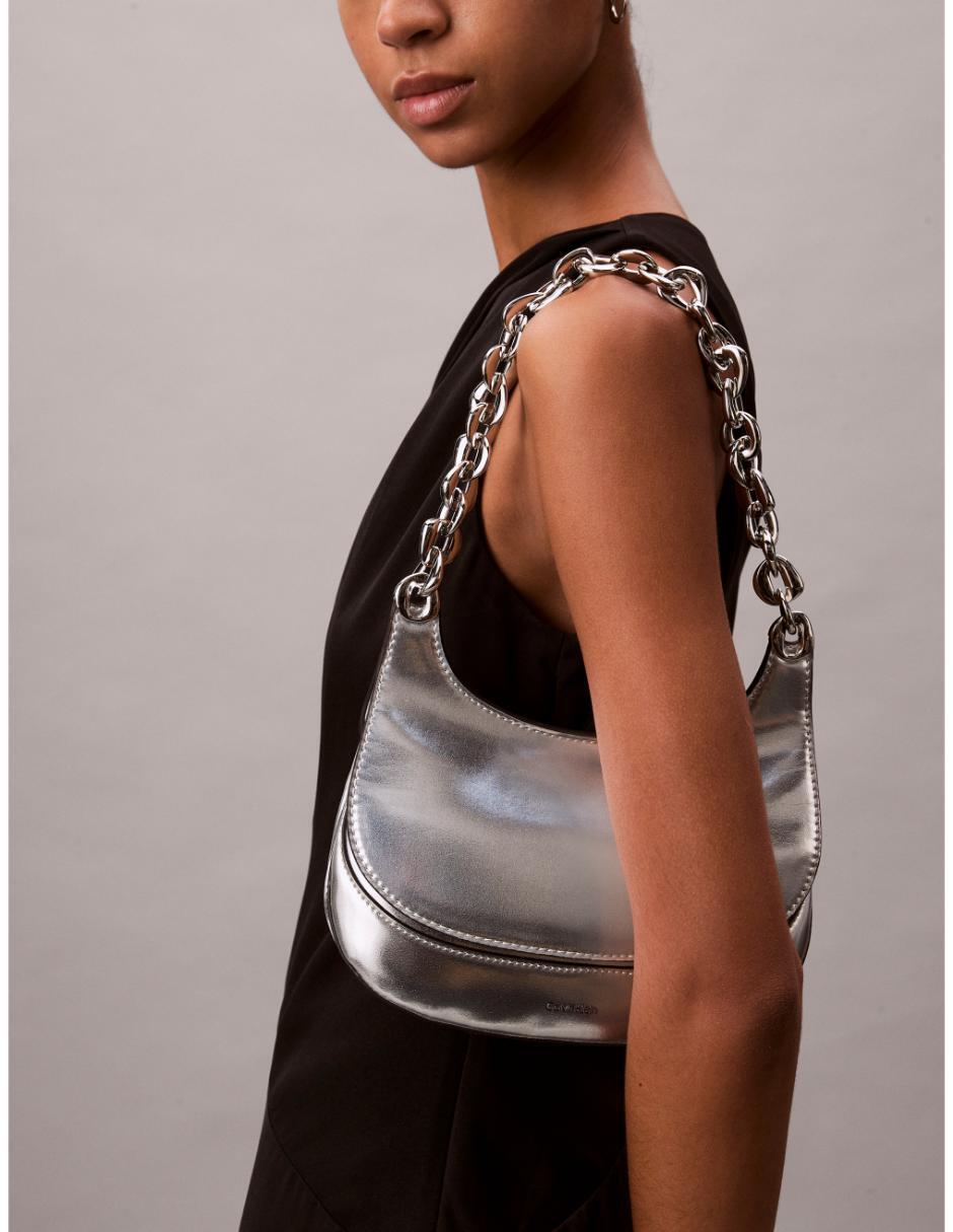 Bolsa shoulder para mujer 5