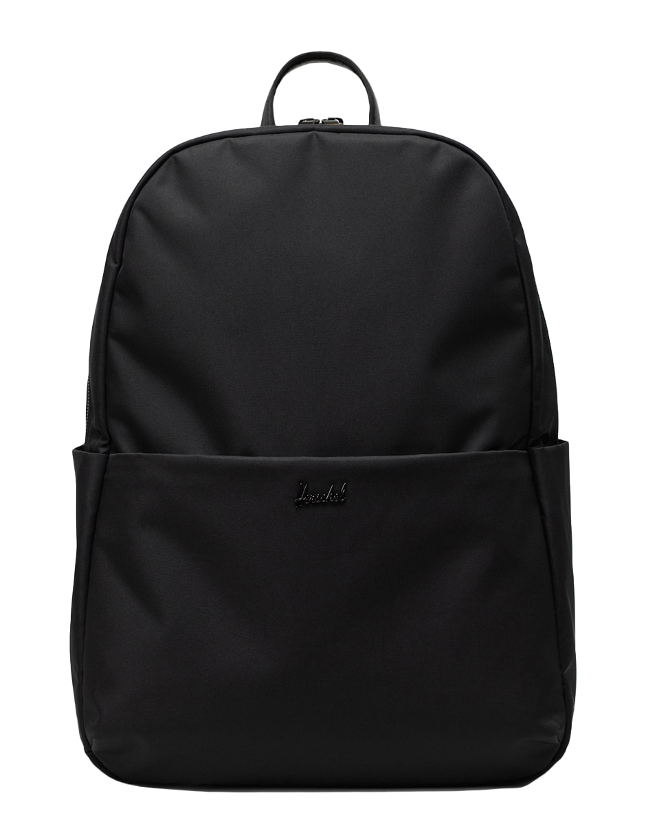 Backpack casual para mujer