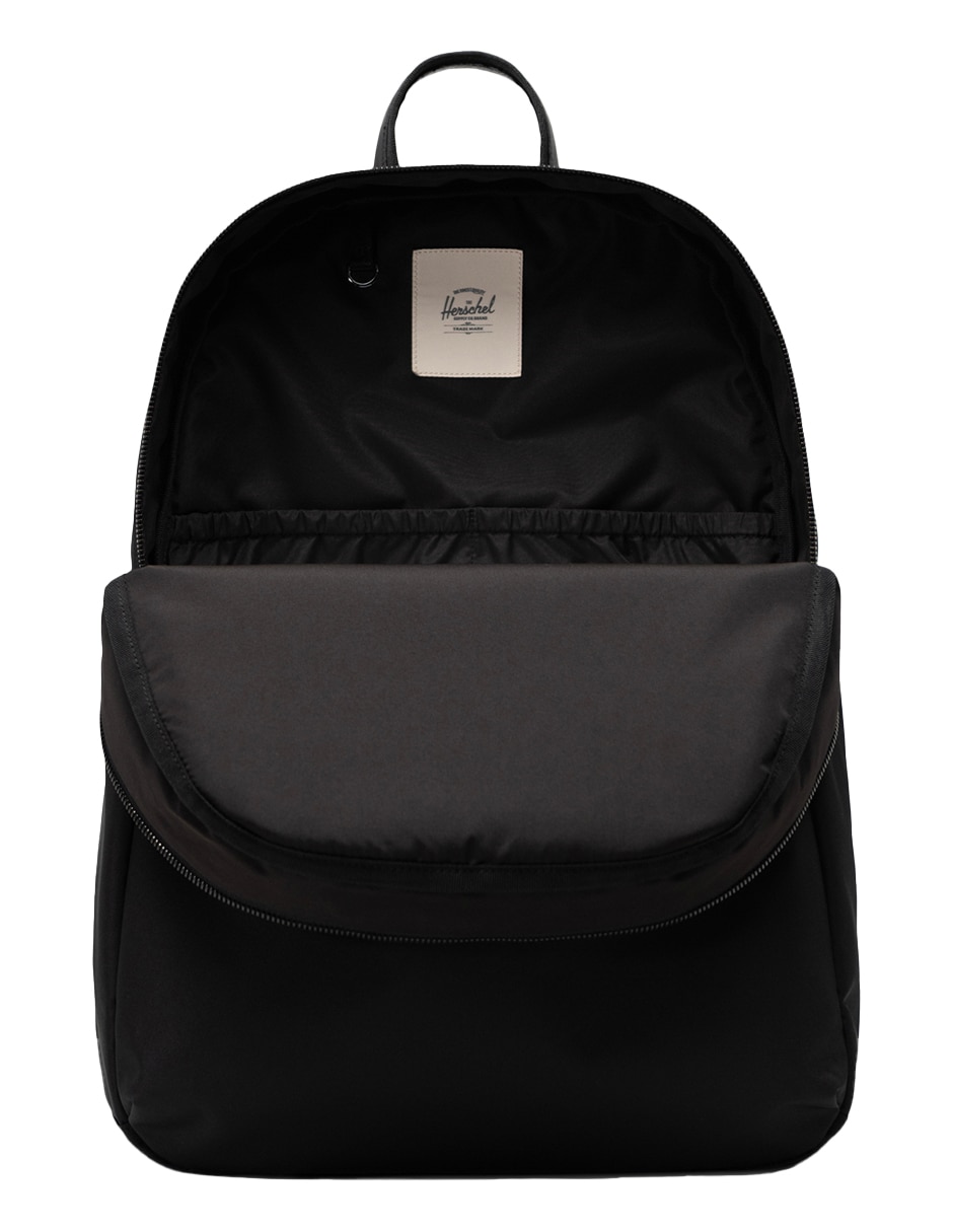 Backpack casual para mujer 2