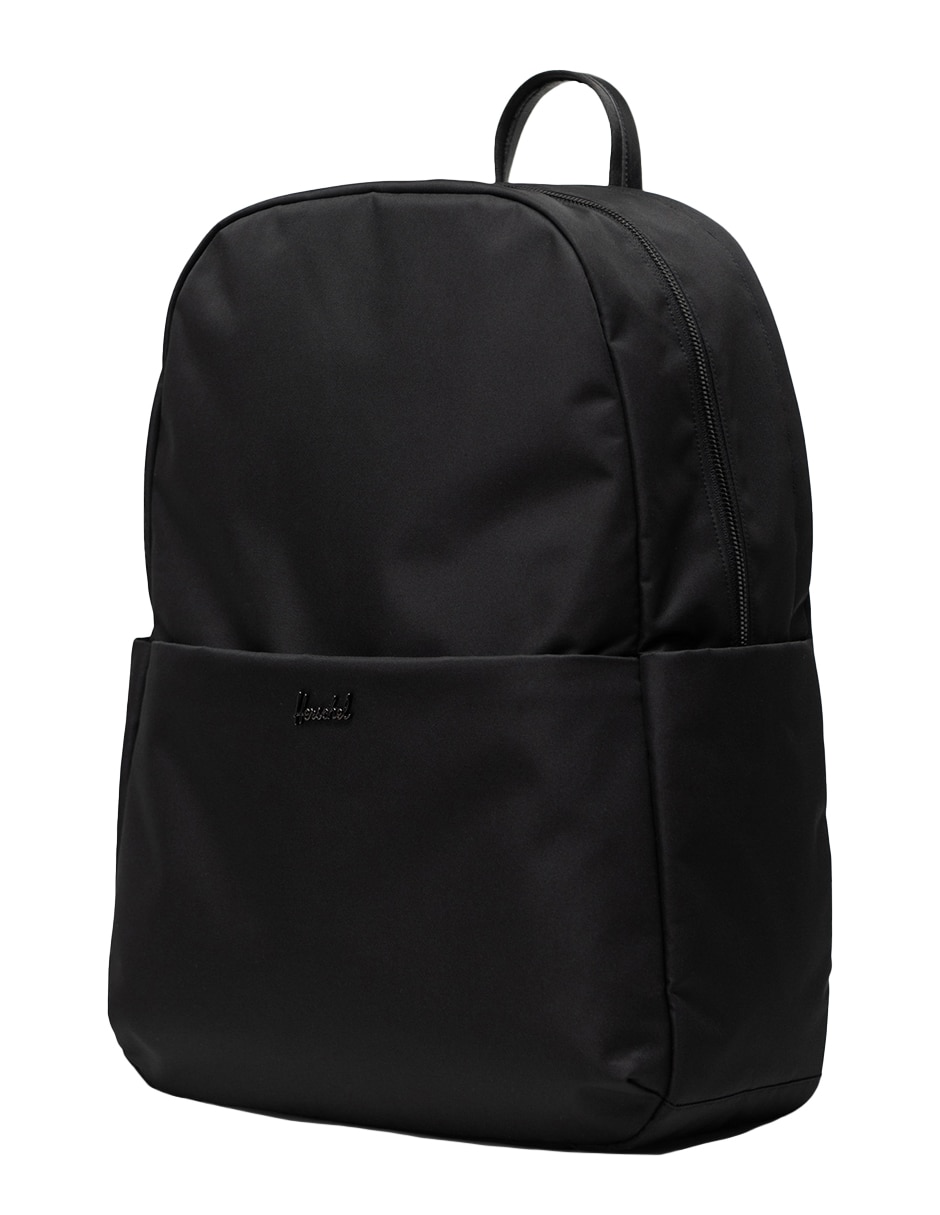 Backpack casual para mujer 3