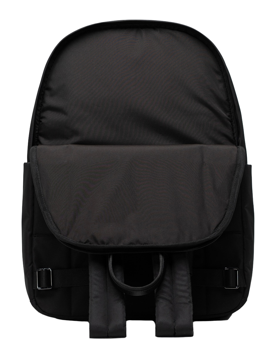 Backpack casual para mujer 4