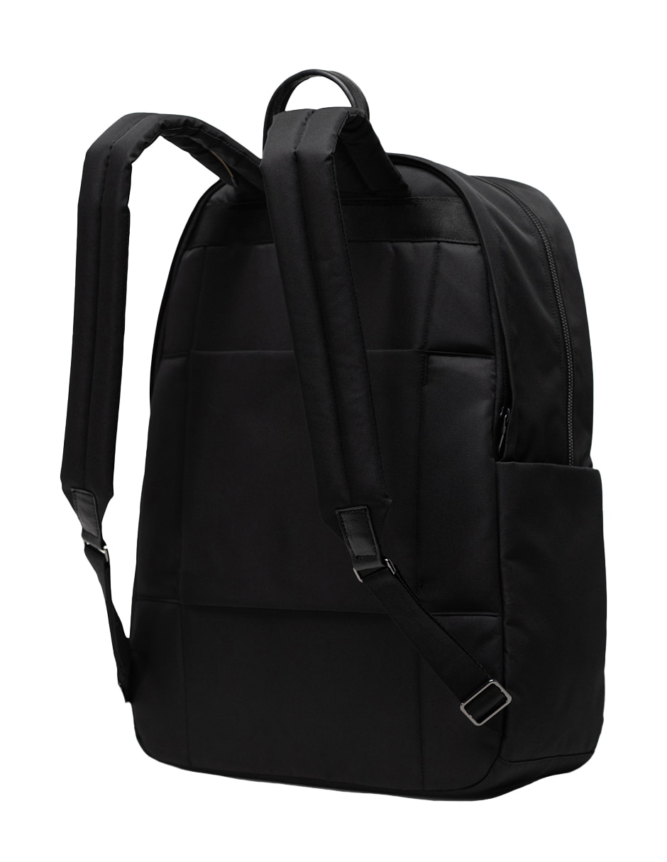 Backpack casual para mujer 5