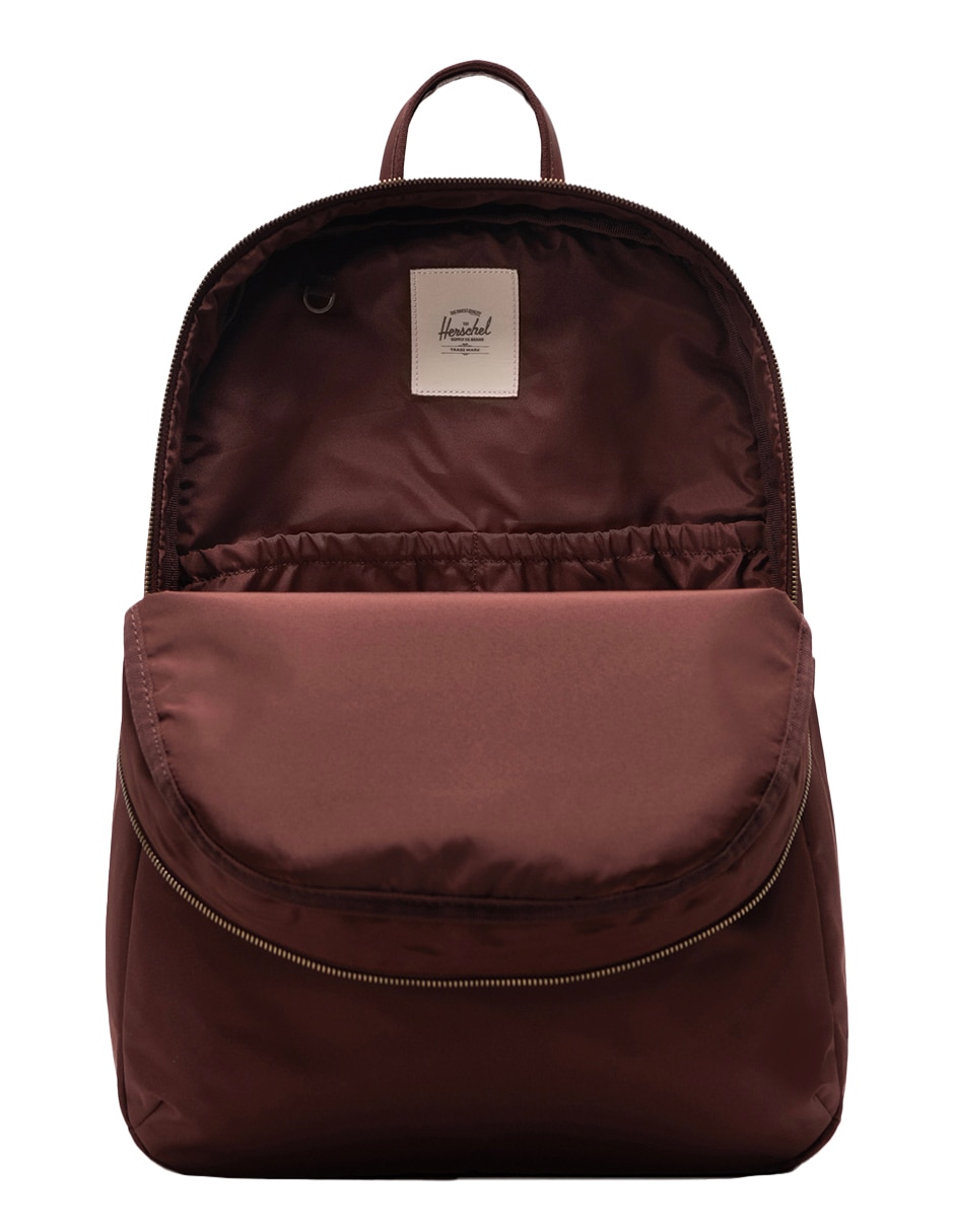 Backpack para mujer 3