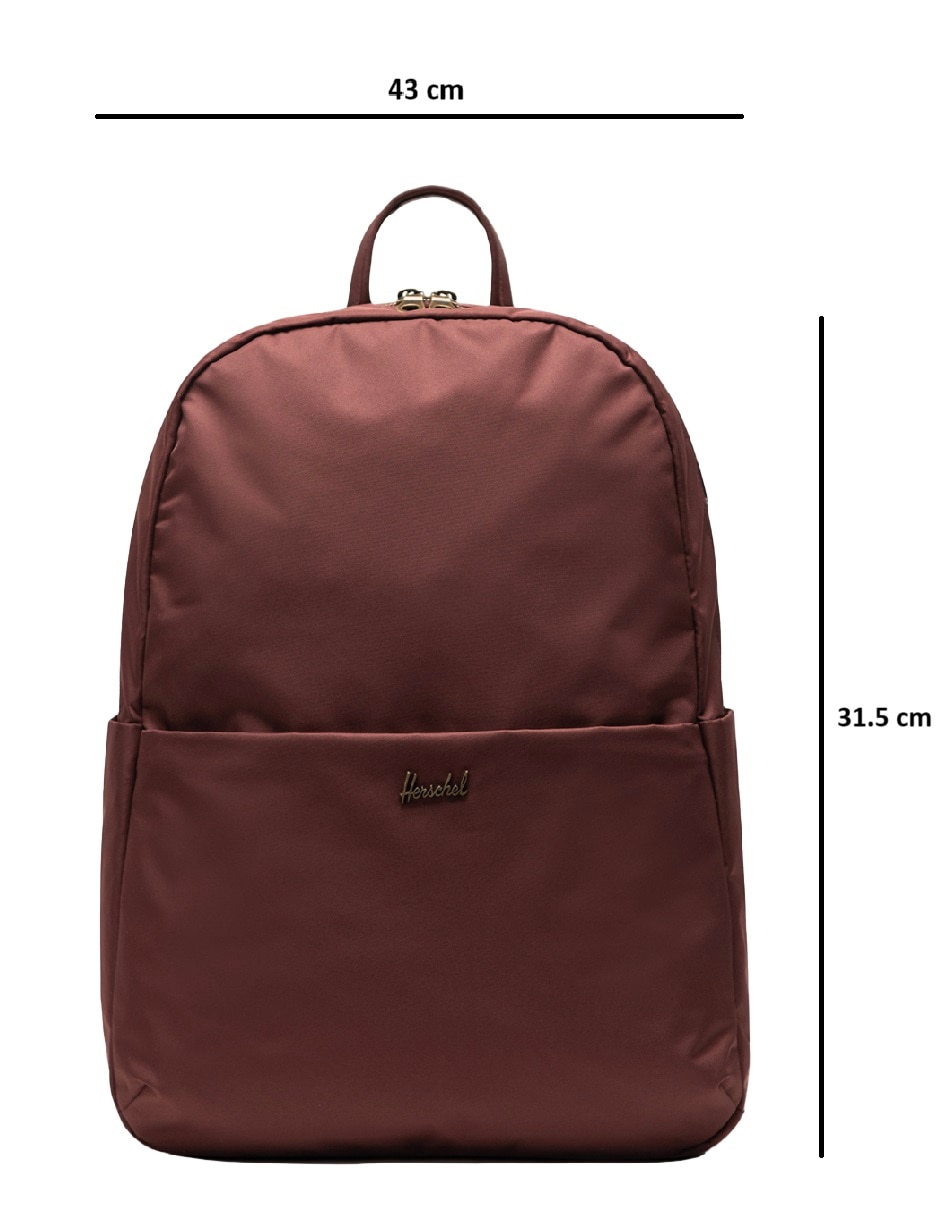 Backpack para mujer 2