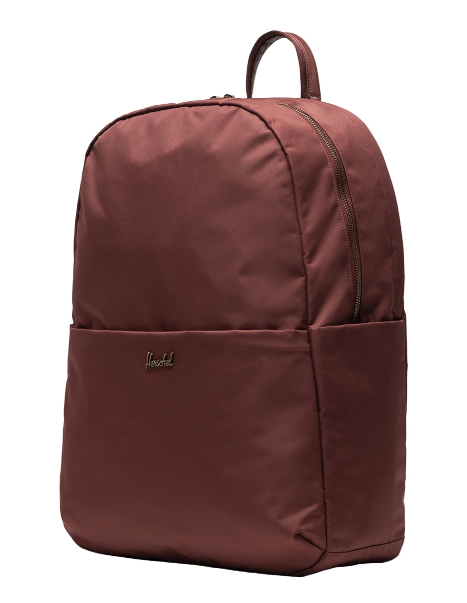 Backpack para mujer 4