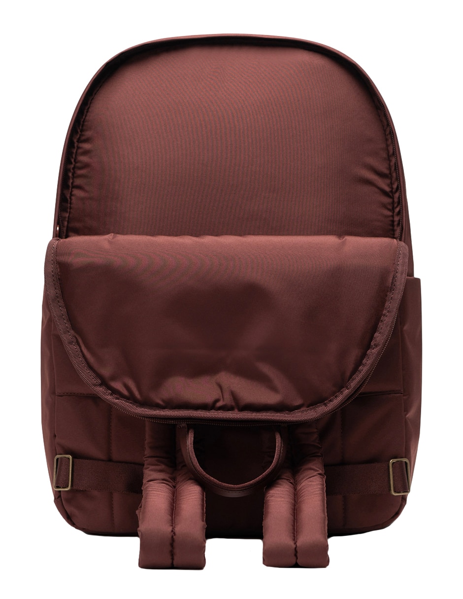 Backpack para mujer 5
