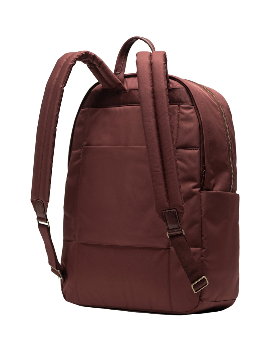 Backpack para mujer 6