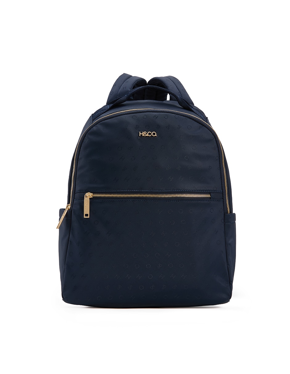 Backpack Katerina para mujer