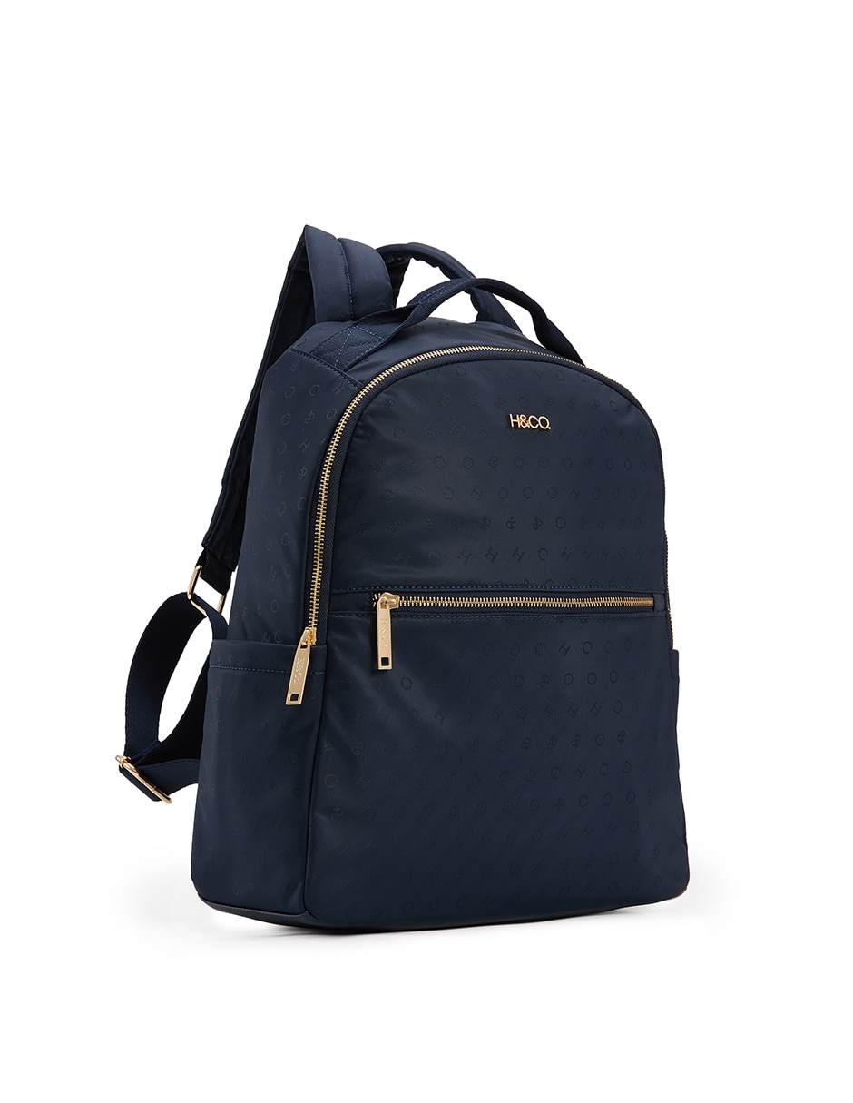 Backpack Katerina para mujer 2